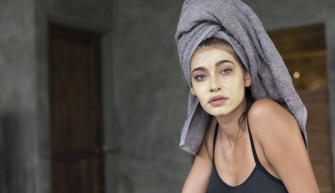 Măști naturale pentru îngrijirea pielii - masti2-1641306202.jpg