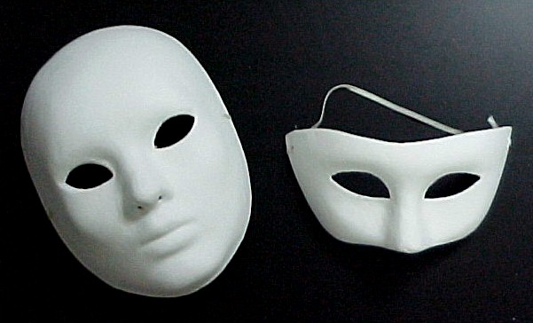 Spectacol de teatru pentru copii 