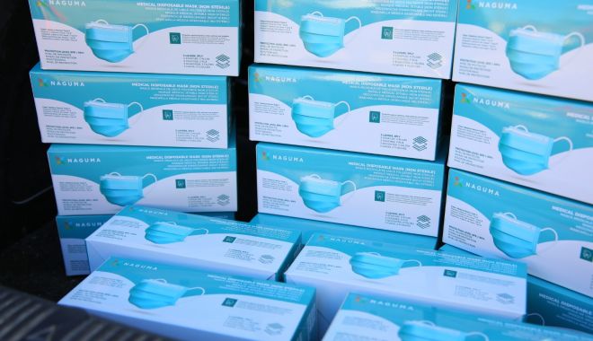 Măşti de protecţie pentru persoanele defavorizate din Constanţa - mastideprotectie-1601469432.jpg