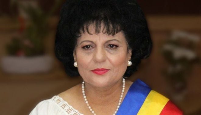 Cumpăna, prima comună din județ unde purtarea măștilor devine obligatorie - mastilecumpana-1586370748.jpg