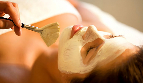 Cosmetica la domiciliu - mastilepentrufata1-1352320700.jpg