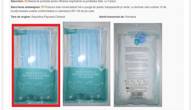 Măşti neconforme puse pe piaţă - mastineconforme3-1605890182.jpg