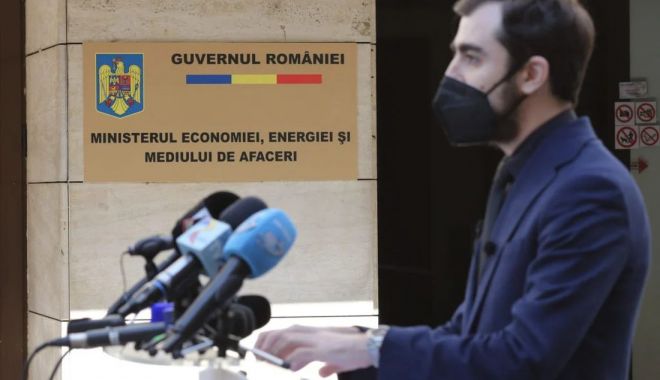 Banii pe Măsura 2 vor intra în conturile antreprenorilor - masura2-1623348014.jpg
