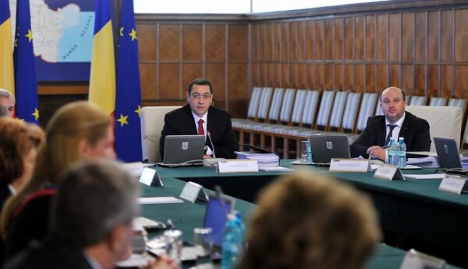Măsură de finalizare a restituirii imobilelor preluate abuziv - masuradefinalizare-1392280631.jpg