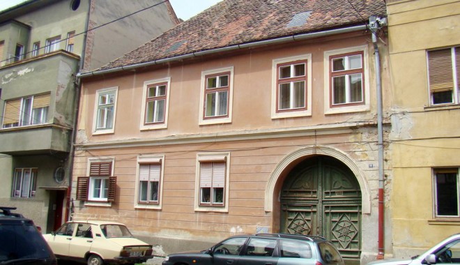 Măsură  de finalizare a restituirii imobilelor preluate abuziv - masuradefinalizare-1392308940.jpg
