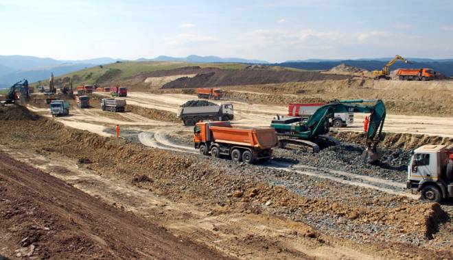 Măsuri pentru relansarea investițiilor în infrastructura rutieră - masuri-1454857859.jpg