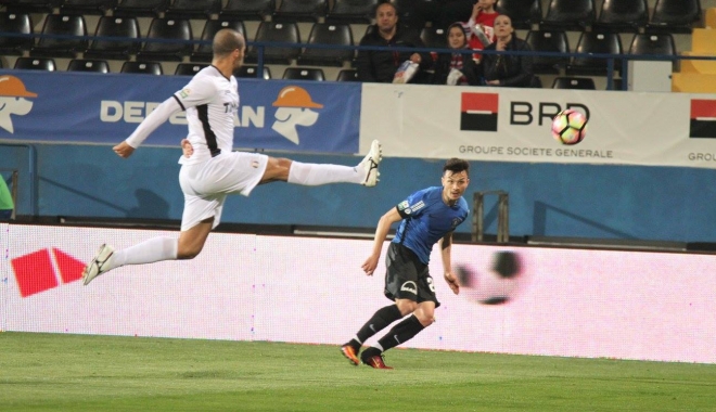 Măsuri de ordine publică la meciul FC Viitorul - CSU Craiova - masuri-1491377076.jpg