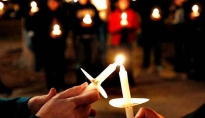 Măsuri de prevenire a incendiilor în lăcaşurile de cult - masuri-1650538241.jpg