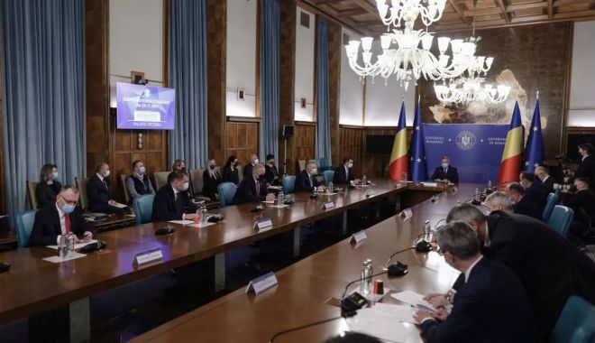 Guvernul a luat măsuri pentru combaterea acțiunilor speculative - masuri-1655477157.jpg