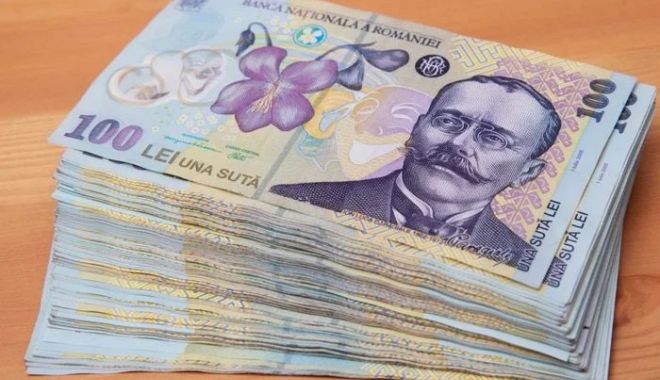 Coaliția a decis măsuri de sprijin economice şi sociale pentru perioada următoare