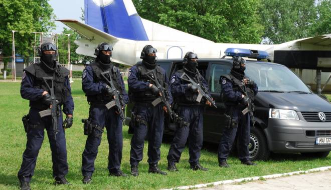 Măsuri anti-terorism la nivelul UE - masuriantitero-1423241768.jpg