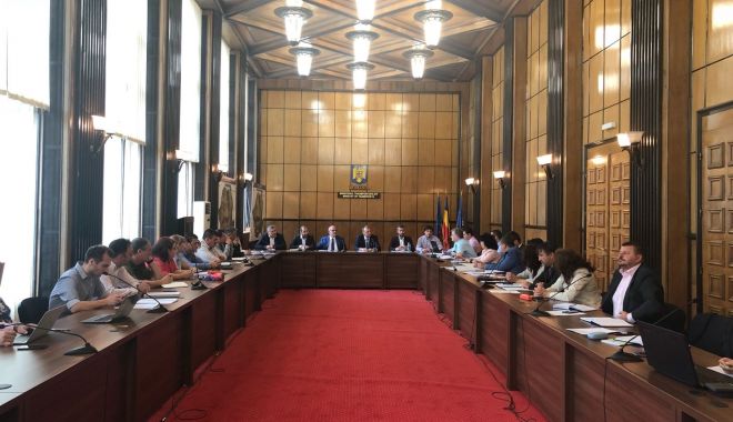 Măsuri pentru urgentarea construcției autostrăzii Sibiu-Pitești - masuriautostrada1207-1531378702.jpg