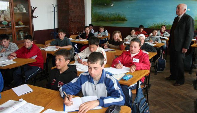 Măsura comasării școlilor va avea  efecte dezastruoase! Profesorii se opun - masuricomasare-1516895306.jpg