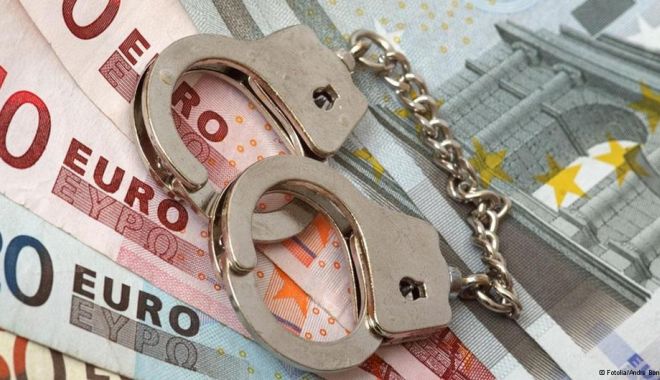Măsuri pentru combaterea spălării banilor și a finanțării terorismului - masuricombaterespalarebani-1522754937.jpg