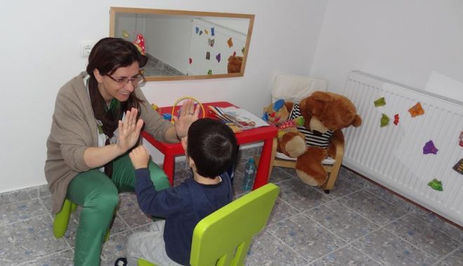 Noutăți în privința școlarizării copiilor cu cerințe educaționale speciale - masuricopii-1528123725.jpg