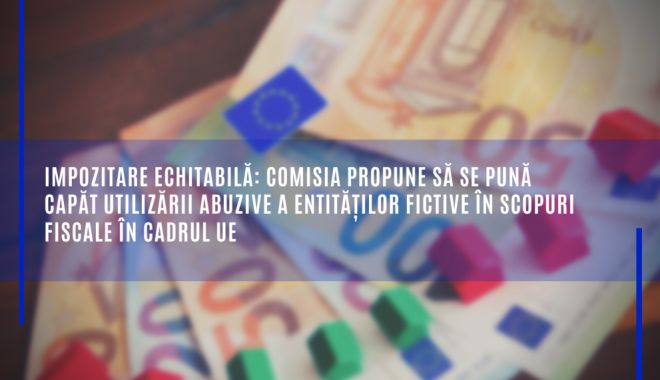 Măsuri de combatere a practicilor fiscale abuzive - masuridecombatereapracticilefisc-1640200125.jpg