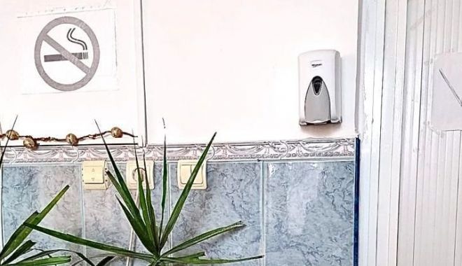 Măsuri de prevenție împotriva infectării cu noul coronavirus, în Constanța - masuridepreventie-1583329746.jpg