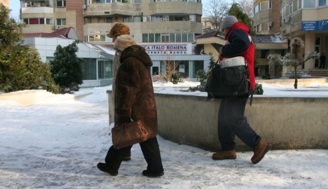 Ce măsuri de protecție recomandă medicii în sezonul rece - masurideprotectie-1355499619.jpg