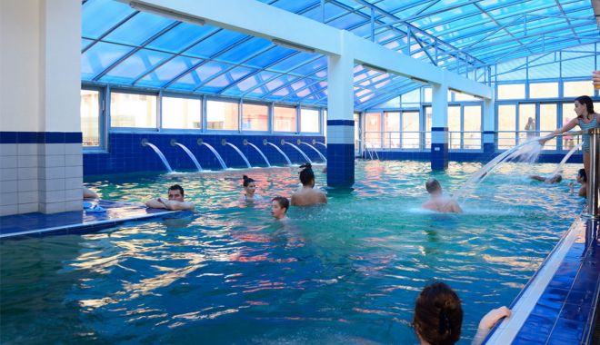Calcule şi socoteli pentru măsurile de relaxare propuse de la 1 iunie - masuriderelaxare-1620669151.jpg