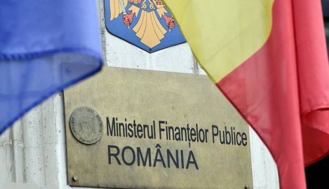 Măsuri de sprijinire a mediului de afaceri - masuridesprijinireamediuluideafa-1586862886.jpg