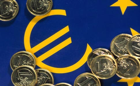 Măsuri de urgență pentru accelerarea absorbției finanțării externe nerambursabile - masurideurgenta-1435832121.jpg