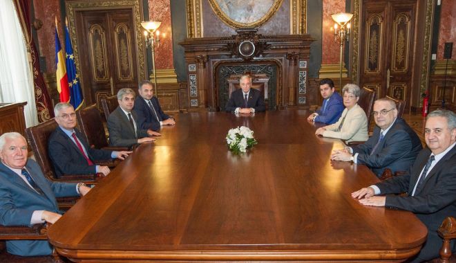 Măsuri de urgență luate de BNR - masurideurgentaluatedebnr-1585491280.jpg