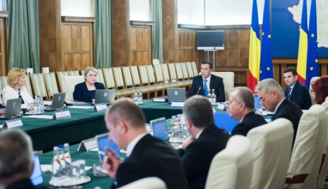 Măsuri pentru combaterea marii evaziunii fiscale - masurievaziune906-1497014635.jpg