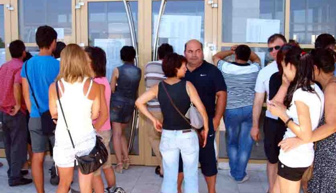 Măsuri de securitate fără precedent la probele scrise! - masurifaraprecedent-1406047606.jpg