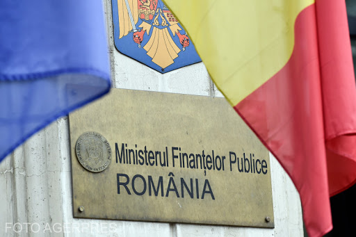 Măsuri fiscal-bugetare pentru sprijinirea economiei și companiilor - masurifiscalbugetarepentruspriji-1584622876.jpg