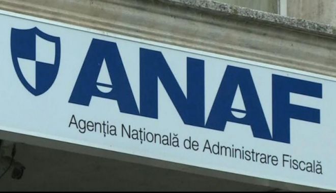 Măsuri fiscale pentru sprijinirea mediului de afaceri - masurifiscalepentrusprijinireame-1584542102.jpg