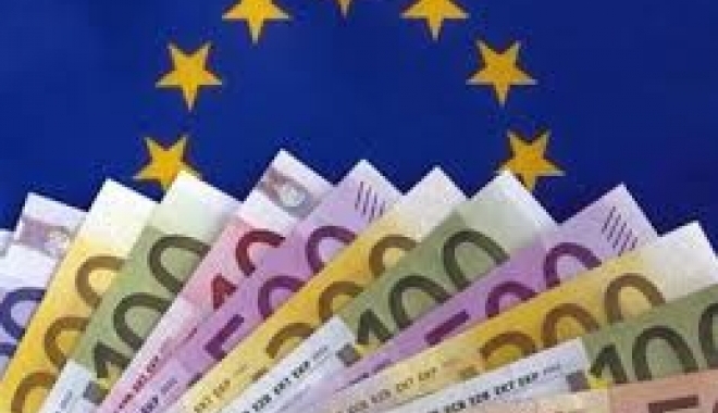Măsuri pentru simplificarea accesului la fondurile europene - masurifonduriue-1481198319.jpg