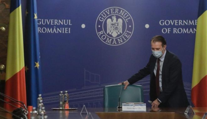 Măsurile Guvernului nu au un impact mare pentru firme - masuriguvern-1609692224.jpg