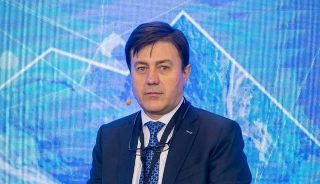 Măsuri împotriva subvențiilor străine care denaturează piața internă - masuriimpotrivasubventiilorstrai-1646334743.jpg