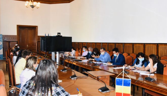 Măsuri în sprijinul agriculturii ecologice - masuriinsprijinulagriculturiieco-1593006400.jpg
