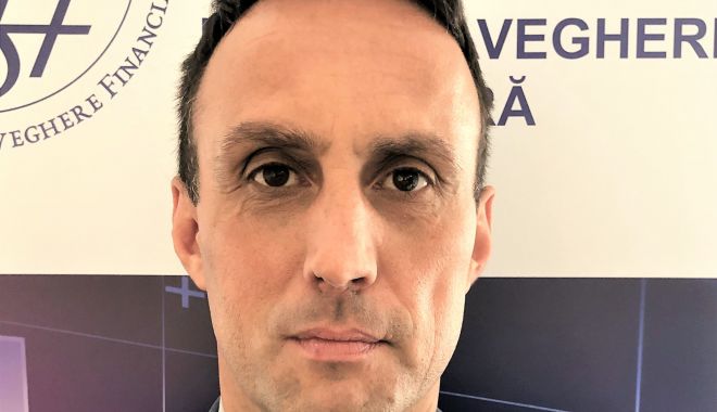 Măsuri în vederea menținerii unei evoluții ordonate pe piețele financiare nonbancare - masuriinvedereamentineriiuneievo-1584022861.jpg