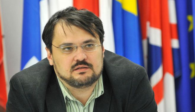 Măsurile de ajutor de stat COVID-19, deblocate - masuriledeajutordestatcristiangh-1610995146.jpg