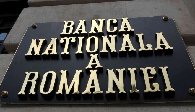 Măsurile luate de BNR pentru limitarea efectelor negative ale pandemiei de COVID-19 - masurileluatedebnrpentrulimitare-1584986467.jpg
