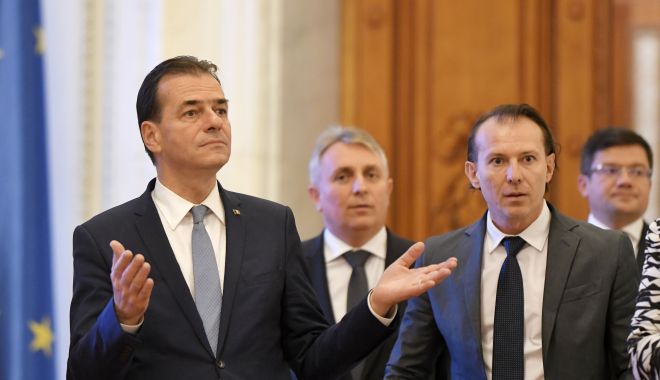 Măsurile prin care Guvernul Orban vrea să relanseze economia - masurileprincareguvernulorban-1591379569.jpg