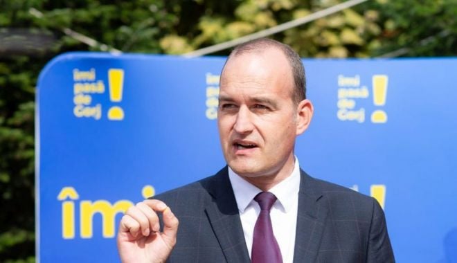 Măsurile prin care Ministerul Finanțelor va susține mediul de afaceri - masurileprincareministerulfinant-1630089213.jpg
