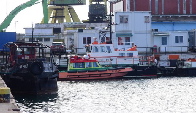 Măsurile propuse de Guvernul Dăncilă pentru transportul naval - masurilepropuse-1517148691.jpg
