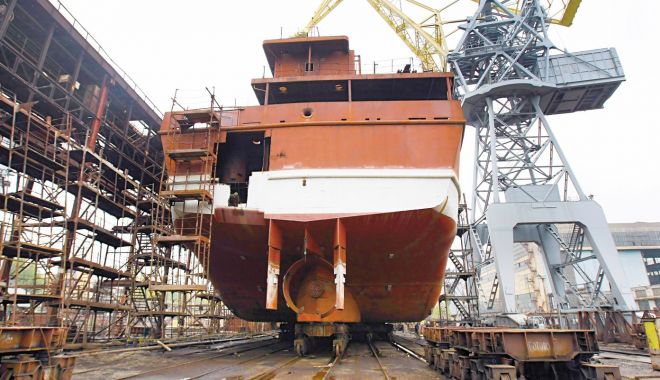 Măsurile propuse de ANCONAV pentru susținerea industriei navale românești - masurilepropusedeanconavpentrusu-1590071848.jpg