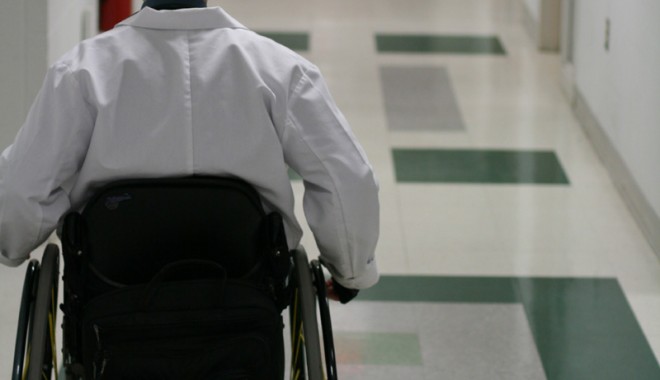 Măsuri nerealiste în legea privind drepturile persoanelor cu dizabilități - masurinerealiste-1399569809.jpg