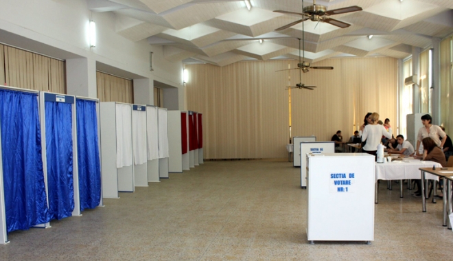 Măsuri tehnice de organizare a alegerilor parlamentare, adoptate de BEC - masuriorganizatoricebec-1479312758.jpg