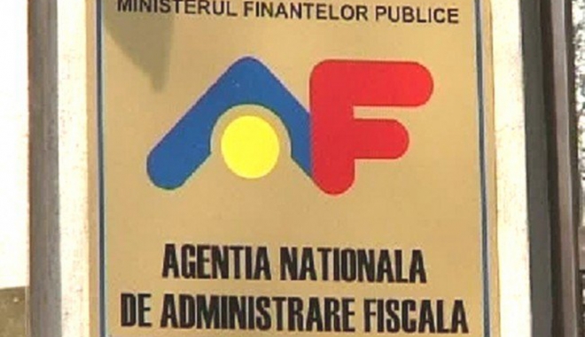 Măsuri pentru eliminarea abuzurilor în timpul executării silite - masuripentru-1493044925.jpg