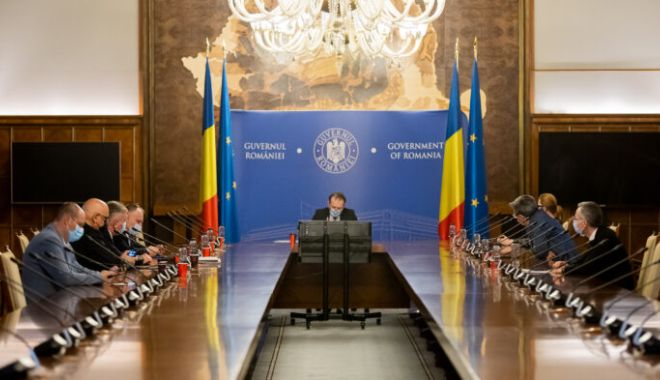 Măsuri pentru buna funcționare a reactoarelor de la CNE Cernavodă - masuripentrubunafunctionareareac-1625214888.jpg