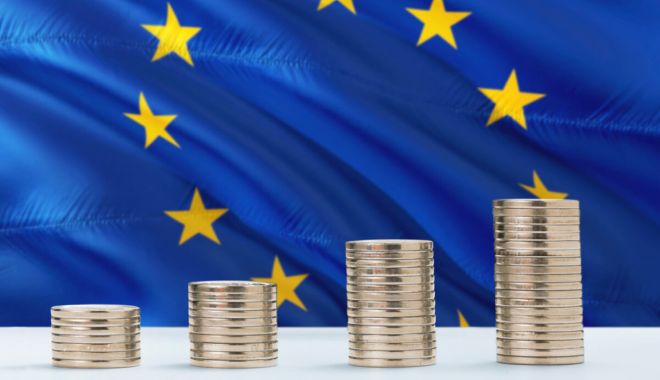 Măsuri pentru creșterea gradului de absorbție a fondurilor europene - masuripentrucrestereagraduluidea-1649242070.jpg