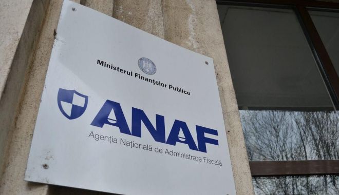 Măsuri pentru declararea și plata contribuției de solidaritate - masuripentrudeclarareasiplatacon-1674571797.jpg