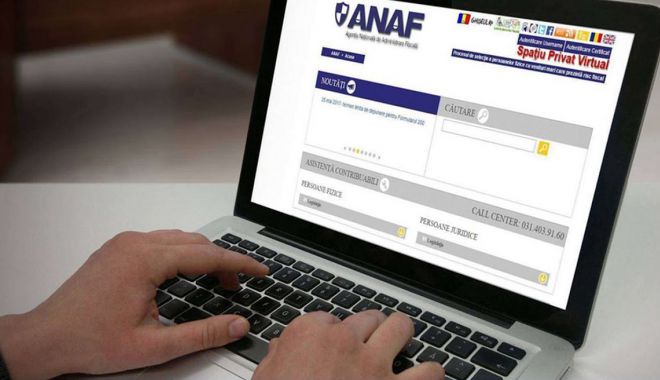 Măsuri pentru digitalizarea relației dintre Fisc și restul lumii - masuripentrudigitalizarearelatie-1630237992.jpg