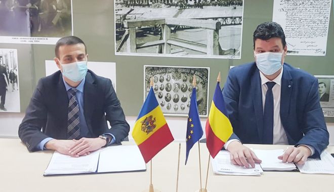 Măsuri pentru fluidizarea traficului de mărfuri și călători - masuripentrufluidizareatraficulu-1641138176.jpg