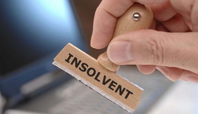 Proiect de lege APROBAT. Măsuri pentru prevenirea insolvenței - masuripentruprevenireainsolvente-1644604261.jpg